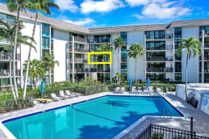 1301 River Reach Dr 319, Fort Lauderdale, FL 33315 - MLS#F10480909