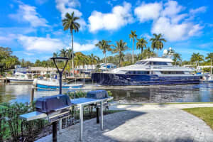 1301 River Reach Drive, Fort Lauderdale, FL 33315 - MLS#F10480909