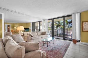 1301 River Reach Dr 319, Fort Lauderdale, FL 33315 - MLS#F10480909