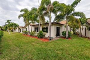 2310 SW 17th Pl, Deerfield Beach, FL 33442 Sold 03/17/25