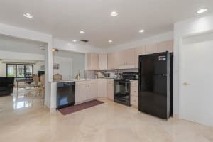 2310 SW 17th Pl, Deerfield Beach, FL 33442 Sold 03/17/25