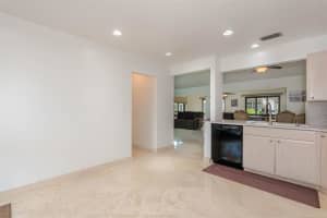 2310 SW 17th Pl, Deerfield Beach, FL 33442 Sold 03/17/25