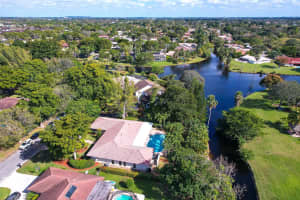 9344 NW 2nd St, Coral Springs, FL 33071 Sold 02/21/25