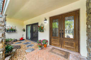 9344 NW 2nd St, Coral Springs, FL 33071 Sold 02/21/25