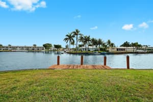 248 SE 4th Ave, Pompano Beach, FL 33060 - MLS#F10480927