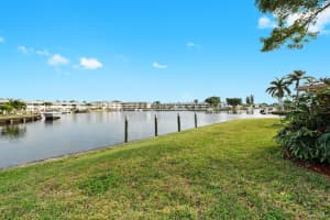 248 SE 4th Ave, Pompano Beach, FL 33060 - MLS#F10480927
