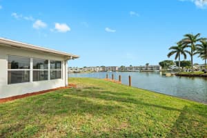 248 SE 4th Ave, Pompano Beach, FL 33060 - MLS#F10480927