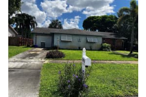 22776 Neptune Rd, Boca Raton, FL 33428 Sold 02/19/25