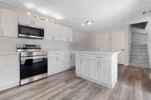 1003 SPRINGDALE 100-C, Palm Springs, FL 33461 Sold 03/28/25