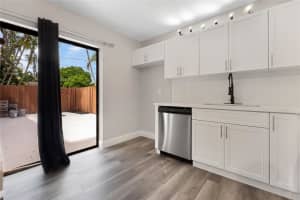 1003 SPRINGDALE 100-C, Palm Springs, FL 33461 Sold 03/28/25