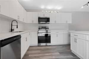 1003 SPRINGDALE 100-C, Palm Springs, FL 33461 Sold 03/28/25