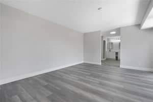 1003 SPRINGDALE 100-C, Palm Springs, FL 33461 Sold 03/28/25