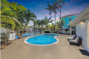 514 SE 12th Ave, Deerfield Beach, FL 33441 Sold 02/20/25