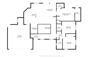 514 SE 12th Ave, Deerfield Beach, FL 33441 Sold 02/20/25