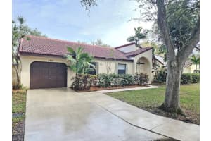 2785 Evergreen Way, Hollywood, FL 33026 Sold 02/25/25