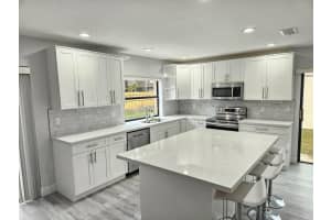 2785 Evergreen Way, Hollywood, FL 33026 Sold 02/25/25