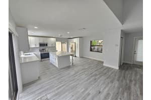 2785 Evergreen Way, Hollywood, FL 33026 Sold 02/25/25
