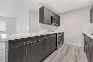 1031 NW 4th St, Boynton Beach, FL 33435 Sold 03/27/25