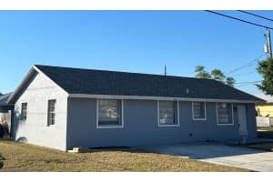 1031 NW 4th St, Boynton Beach, FL 33435 Sold 03/27/25