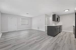 1031 NW 4th St, Boynton Beach, FL 33435 Sold 03/27/25