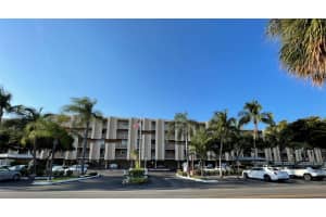1777 SE 15th St 414, Fort Lauderdale, FL 33316 Sold 07/03/25