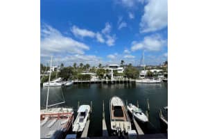 1777 SE 15th St 414, Fort Lauderdale, FL 33316 Sold 07/03/25