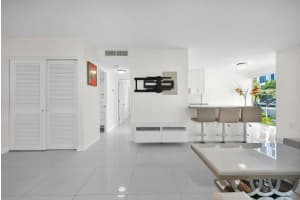 17620 Atlantic Blvd 302, Sunny Isles Beach, FL 33160 - MLS#F10480972