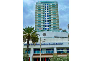 505 N Fort Lauderdale Beach Boulevard 714, Fort Lauderdale, Fl 33304, Fort Lauderdale 505 N Fort Lauderdale Beach Boulevard 714, Fort Lauderdale, Fl 33304, Fort Lauderdale