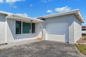 11371 40th Place, Sunrise, FL 33323 - MLS#F10480989