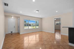 11371 NW 40th Pl, Sunrise, FL 33323 - MLS#F10480989