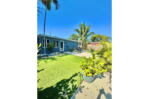 5830 NW 7th Ct, Miami, FL 33127 Sold 04/23/25