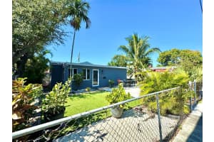5830 NW 7th Ct, Miami, FL 33127 Sold 04/23/25