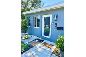 5830 NW 7th Ct, Miami, FL 33127 Sold 04/23/25