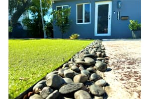 5830 NW 7th Ct, Miami, FL 33127 Sold 04/23/25