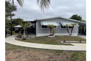 5400 SW Hiacinth Ct, Fort Lauderdale, FL 33312 Sold 05/29/25