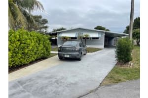 5400 SW Hiacinth Ct, Fort Lauderdale, FL 33312 Sold 05/29/25