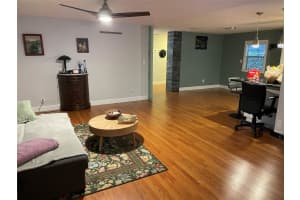 5400 SW Hiacinth Ct, Fort Lauderdale, FL 33312 Sold 05/29/25