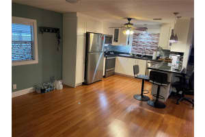 5400 SW Hiacinth Ct, Fort Lauderdale, FL 33312 Sold 05/29/25