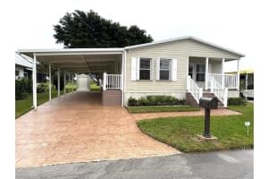 MLS# F10480998, Davie, Florida 33324