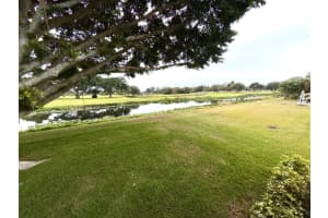 MLS# F10480998, Davie, Florida 33324