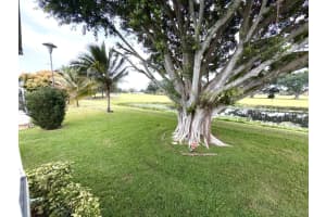 MLS# F10480998, Davie, Florida 33324