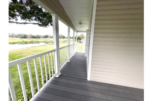 MLS# F10480998, Davie, Florida 33324