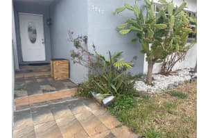 3947 NW 207th Street Rd 3947, Miami Gardens, FL 33055 Sold 02/21/25