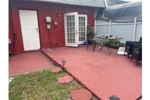 3947 NW 207th Street Rd 3947, Miami Gardens, FL 33055 Sold 02/21/25