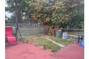 3947 NW 207th Street Rd 3947, Miami Gardens, FL 33055 Sold 02/21/25