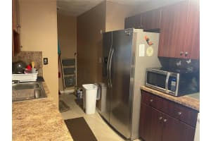 3947 NW 207th Street Rd 3947, Miami Gardens, FL 33055 Sold 02/21/25
