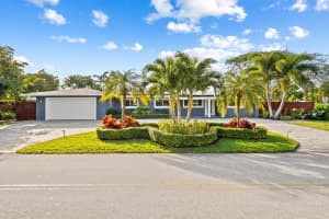 2509 NW 7th Ave, Wilton Manors, FL 33311 Sold 05/09/25