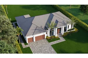 2724 21st Court, Fort Lauderdale, FL 33305 - MLS#F10481013