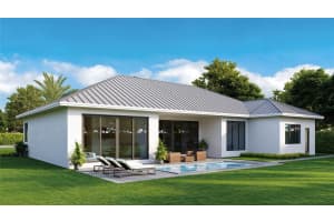 2724 NE 21st Ct, Fort Lauderdale, FL 33305 - MLS#F10481013