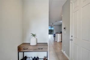 5937 NW 56th Pl, Tamarac, FL 33319 Sold 03/26/25